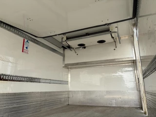 Renault Midlum 2012 - N/A immagine 21
