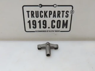 Scania - 1916210 Kleppenbrug Scania for sale