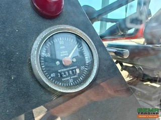 DAF TT2100DH - N/A image 15
