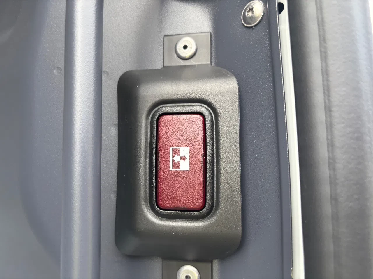 Mercedes-Benz Sprinter 2024 - 515CDI L4H2 Automaat Airco Cruisecontrol Led/Xenon zdjęcie 10