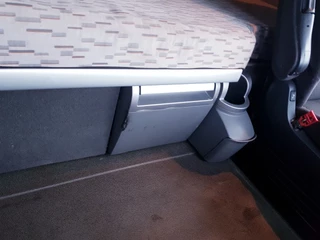DAF XF 410 2014 - Top condition bild 13