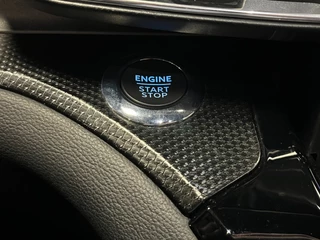 Ford Explorer 2023 - 3.0 V6 EcoBoost PHEV ST-Line 457PK AWD | 7-Persoons | Trekhaak | Panodak | Sidebars imagen 67