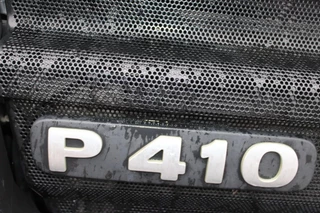 Scania P 2014 - P410 obrazek 38