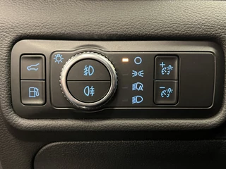 Ford Explorer 2023 - 3.0 V6 EcoBoost PHEV ST-Line 457PK AWD | 7-Persoons | Trekhaak | Panodak | Sidebars imagen 53