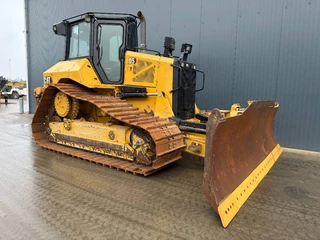 Cat N/A 2020 - D5 LGP image 32