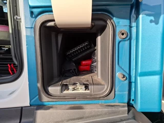 Volvo FM5-380 2024 - / VEB / !!ONLY:77460 KM!! / LIFT+LENKACHSE / DAS / LWDS / AUTOMATIC / EURO-6 / 2024 zdjecie 28