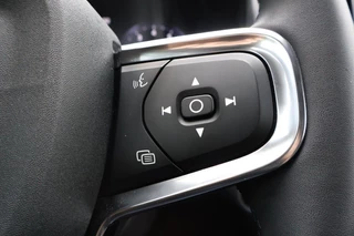 Volvo XC40 2022 - 1.5 T3 Automaat INSCRIPTION / Leder / Trekhaak 1600 KG imagen 32