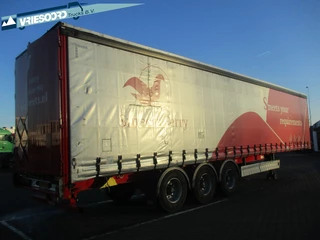 Pacton N/A 2019 - N/A ET3 imagem 4