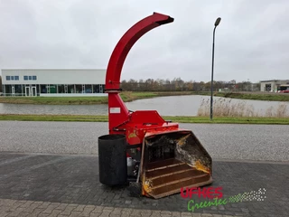 Greentec N/A 2008 - 930 obrazek 1