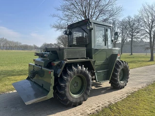 Mercedes-Benz 440 - N/A image 3
