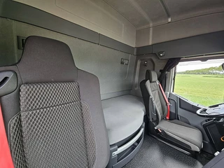 Renault N/A 2021 - T 480 obrazek 16