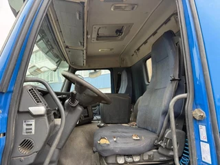 Volvo FM 300 2009 - N/A immagine 22