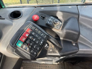 Bell B45E 6x6 2017 - N/A bild 26