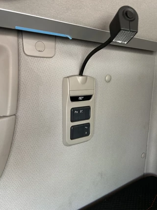 DAF XF 450 FT 2018 - Space Cab / 744 dkm изображение 8