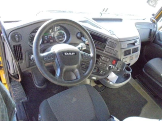 DAF XF 440 2015 - FT EUR6 image 6
