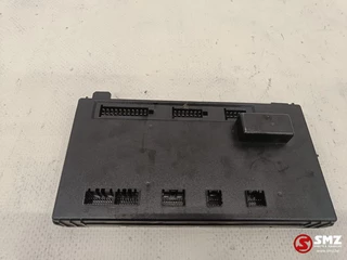 Iveco N/A - Occ Ecu Multiplex System body computer Iveco bild 2