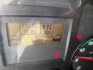 Iveco 120E220 2020 - N/A imagen 17