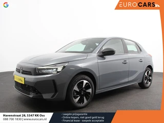 Opel Corsa-e 2026 - Long Range GS Automaat te koop
