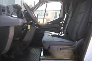 Renault Master 2024 - T35 2.0 dCi 170pk L2H2 Extra - 2x Schuifdeur - Navigatie - Blind Spot - Camera - Stoelverwarming - Verwarmde voorruit - Rijklaar immagine 7