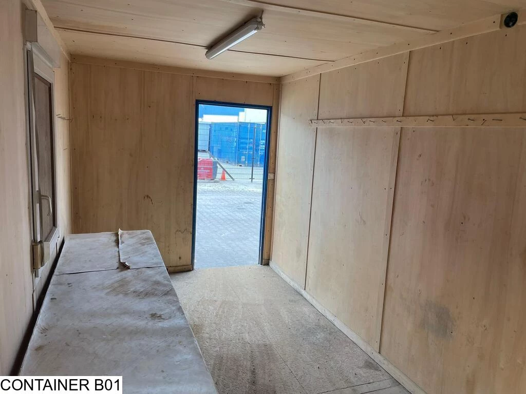 - Container zdjęcie 6