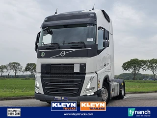 Volvo FH 2022 - 500 afbeelding 1 miniatuur