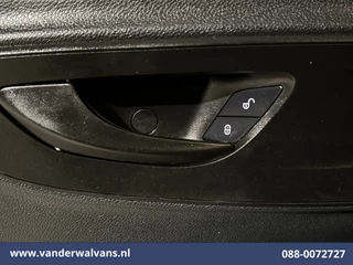 Mercedes-Benz Sprinter 2020 - 314 CDI 143pk L3H2 Euro6 Airco | Camera | Navigatie | Apple Carplay obrazek 17