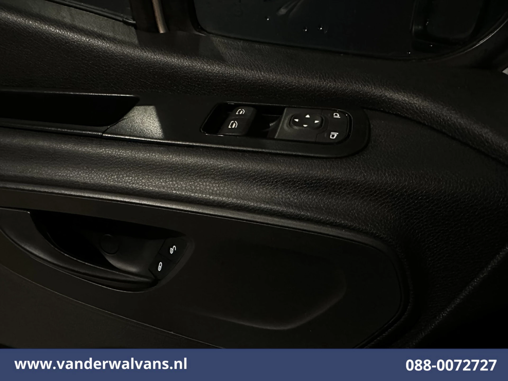 Mercedes-Benz Sprinter 2021 - 315 CDI 150pk L2H1 Euro6 Airco | Camera | Apple Carplay | Chauffeursstoel obrázek 18