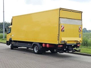 Mercedes-Benz Atego 2022 - 1224 obrazek 6