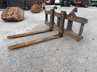 Volvo Lundberg aansluiting 2019 image 2 thumbnail