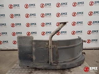 Mercedes-Benz N/A 2008 - Occ spatbord + spatbordbeugel Econic rechtsachtera zdjecie 1