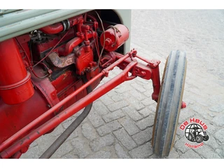 Ford N/A - Dearborn obrazek 17