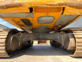 Liebherr N/A 2014 - R922 SLC image 5