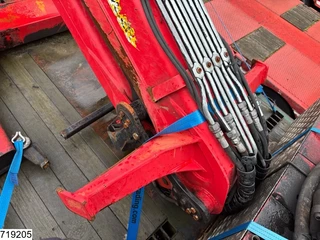 Palfinger N/A 2011 - Epsilon FD250 image 12