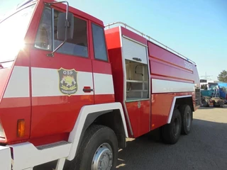 Steyr 1490 1977 - N/A obrazek 24