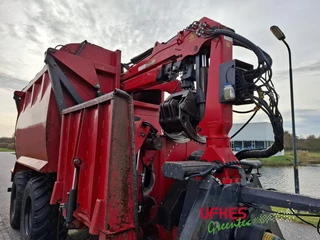 Greentec N/A 2012 - 952/20 Chipper Combi bild 11