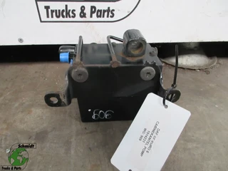DAF - 1914231 KANTELCILINDER DAF CF XF EURO 6 te koop