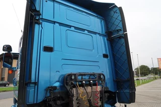 Scania R 2016 - R520 image 15