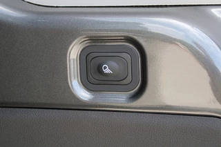 Ford Transit 2024 - 350 2.0 TDCI L2H2 Trend 165pk - Facelift - Adaptive Cruise - Navigatie - Blind Spot - 360 Camera - Stoel - Stuurverwarming - Rijklaar imagem 30