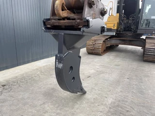 N/A N/A 2026 - Smitma CW30 Ripper immagine 7