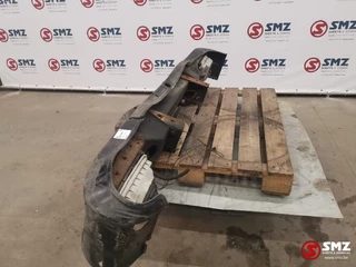 MAN N/A - Occ Bumper man 32.281 immagine 4