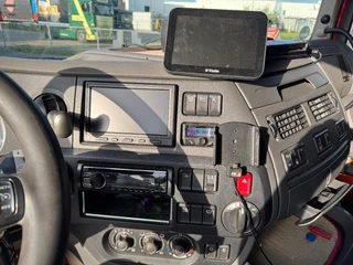 DAF XF 460 2015 - N/A imagen 12