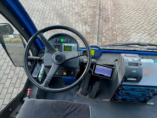 SPIJKSTAAL N/A 2011 - ECO-TRUCK 7500 immagine 12