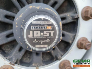 Van Hool A3C002 2014 - N/A imagen 20