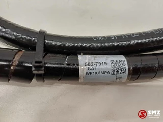 Caterpillar N/A 2022 - Hose Caterpillar immagine 4