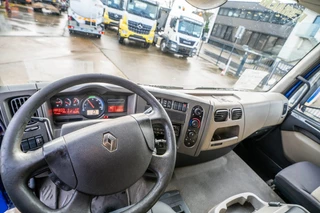 Renault N/A 2012 - PREMIUM 320 DXI + DHOLLANDIA 1.5T zdjecie 13