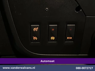 Opel Movano 2018 - 2.3 CDTI 170pk Automaat L1H2 Inrichting Euro6 Airco | Camera | Omvormer | Cruisecontrol изображение 6