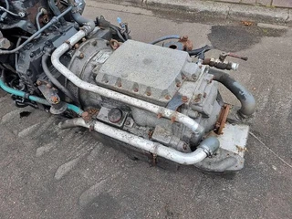 Transmission 854.5 obrázek 2 náhled