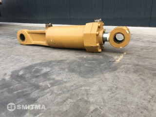Cat N/A 2026 - 155-3653 D8R / D8T Lift Cylinder bild 2