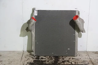 Mercedes-Benz Actros - Cooling System Interkoeler te koop