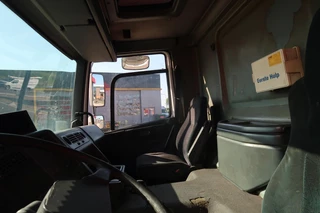 DAF CF 75 1996 - MMBS image 12
